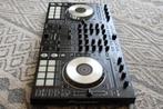 Pioneer DDJ-SX2 DJ controller, Muziek en Instrumenten, Dj-sets en Draaitafels, Ophalen, Zo goed als nieuw, Draaitafel, Pioneer
