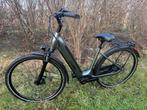 Cube Supreme Hybrid Pro 625 - Zo goed als nieuw- Luxe E-bike, 51 tot 55 cm, Ophalen of Verzenden, Zo goed als nieuw, Cube