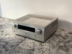 Denon AVR 4310, Ophalen, Gebruikt, 70 watt of meer, Overige merken