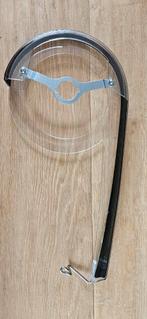 Hesling Kettingkast Transparant - Nieuw, Ophalen, Algemeen, Overige typen, Nieuw