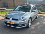 Volkswagen Golf 1.4 TSI DSG Pano Grijs Nap, 4 cilinders, 650 kg, 1216 kg, 1500 kg