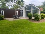 vakantiewoning, Limburg, Chalet, 90 m², 3 slaapkamers