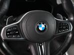 BMW 4 Serie M440i xDrive High Executive M Sport Cabrio, Auto's, BMW, Automaat, 4-Serie, 4 stoelen, Bedrijf