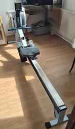 Roeitrainer Concept 2, Ophalen, Gebruikt, Roeitrainer