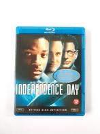 Independence Day, Ophalen of Verzenden, Zo goed als nieuw, Actie