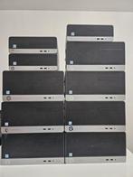 HP ProDesk 400 G6 MT - i5-9500, 8GB RAM, 512GB SSD, Computers en Software, Desktop Pc's, 256 GB, 8 GB, Zo goed als nieuw, HP