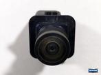 Achteruitrij Camera van een Volvo XC60, Auto-onderdelen, Elektronica en Kabels, Gebruikt, -, -, Ophalen of Verzenden