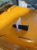 Tegel Levelling Systeem, Ophalen, Keramiek, Nieuw, Minder dan 20 cm