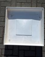 Wasmachine lekbak - Gebruikt, Witgoed en Apparatuur, Onderdelen en Toebehoren, Ophalen, Gebruikt