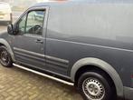 Ford Transit Connect T200S 1.8 TDCi EXPORT ONLY, Voorwielaandrijving, Gebruikt, 4 cilinders, Origineel Nederlands