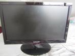 Samsung monitor, Ophalen, Gebruikt, Full HD, Samsung