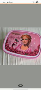 Efteling broodtrommel Assepoester Mepal zo goed als nieuw, Ophalen of Verzenden, Zo goed als nieuw, Gebruiksvoorwerp