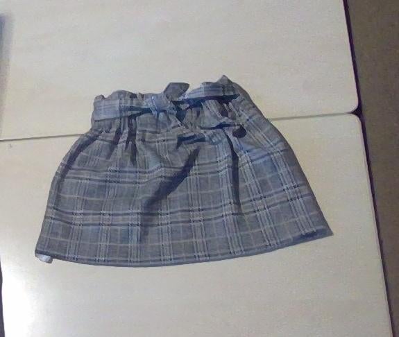 leuke kinder rok, Ophalen, Primark, Meisje, Jurk of Rok