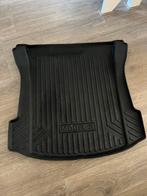 Kofferbakmat voor Tesla Model 3, Auto diversen, Ophalen, Zo goed als nieuw