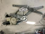 Opel Vectra C  Sw  2005 Elektr Raammechanisme Linksvoor of R