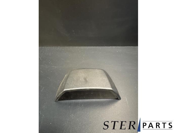 PDC paneel van een Mercedes Vito, Auto-onderdelen, Gebruikt, -, Ophalen of Verzenden, -