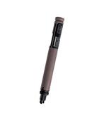 Shimano BT-DN300 Interne Batterij Accu 12 s Ultegra Dura Ace, Verzenden, Nieuw, Racefiets