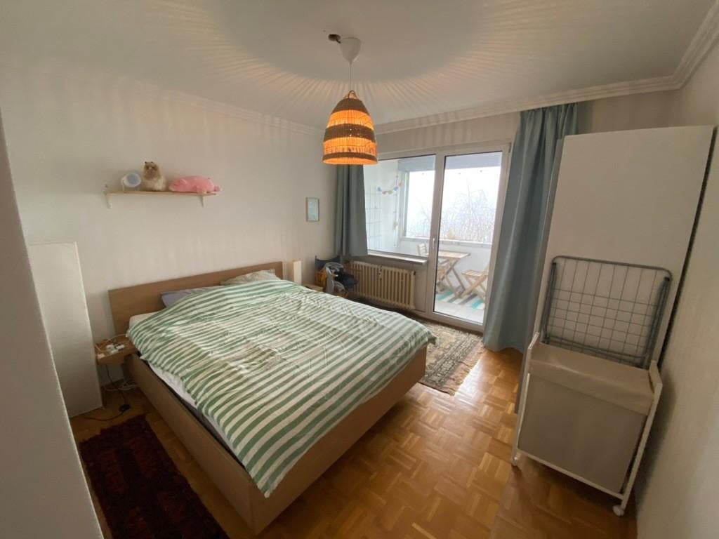 TORARED / HAVSDJUP lamp, Ophalen, Overige materialen, Zo goed als nieuw, Warm