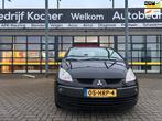 Mitsubishi Colt CZC 1.5 Limited Edition, Auto's, Mitsubishi, Voorwielaandrijving, 15 km/l, Gebruikt, 31 €/maand