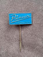 Speldje Primeur limonades, Ophalen of Verzenden, Gebruikt