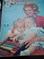 MARGRIET, Verzamelen, Tijdschriften, Kranten en Knipsels, Ophalen of Verzenden, 1960 tot 1980, Tijdschrift