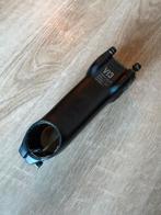 Canyon V13 100mm Stuurpen, Fietsen en Brommers, Stuur, Ophalen of Verzenden, Zo goed als nieuw, Aluminium
