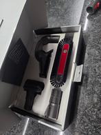Dyson Hulpstukken Set - Nieuw in Doos, Ophalen of Verzenden, Nieuw, Overige typen