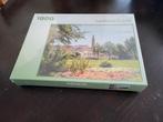 Puzzel 1000 stukjes, Ophalen of Verzenden, 500 t/m 1500 stukjes, Nieuw, Legpuzzel