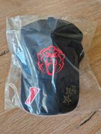 Max Verstappen cap World Champion 2023 (NIEUW), Ophalen of Verzenden, Nieuw, Formule 1