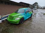 CHEVROLET PT CRUISER CIRCUITAUTO / CROSSAUTO, Ophalen, Chevrolet