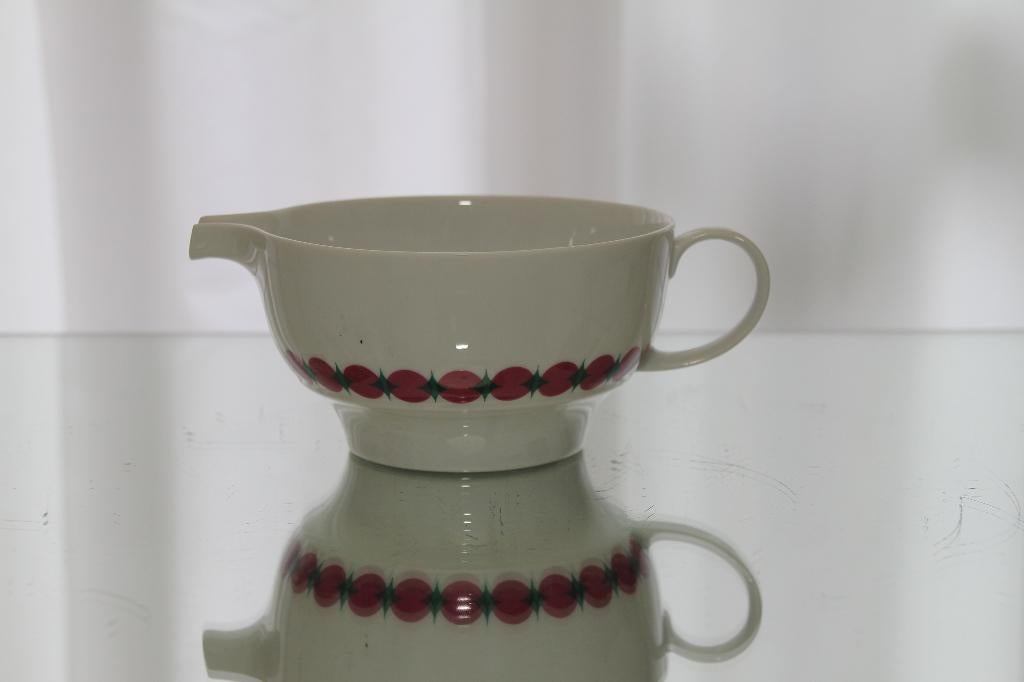 Sauspannen van Thomas, Germany, Huis en Inrichting, Keuken | Servies, Ophalen, Overige typen, Zo goed als nieuw, Wedgwood