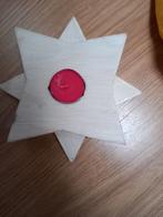 Diverse kerstspullen, Ophalen of Verzenden, Gebruikt