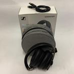 Sennheiser Momentum Wireless M3 Zwart | ZGAN, Audio, Tv en Foto, Koptelefoons, Sennheiser, Zo goed als nieuw, https://www.sennheiser.com/global-contact