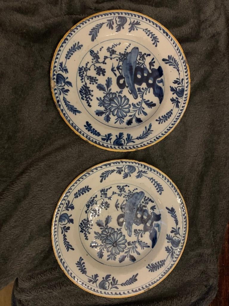 Mabo Antiek Warnsveld – Gezellig welkom, kom rustig kijken, Ophalen of Verzenden