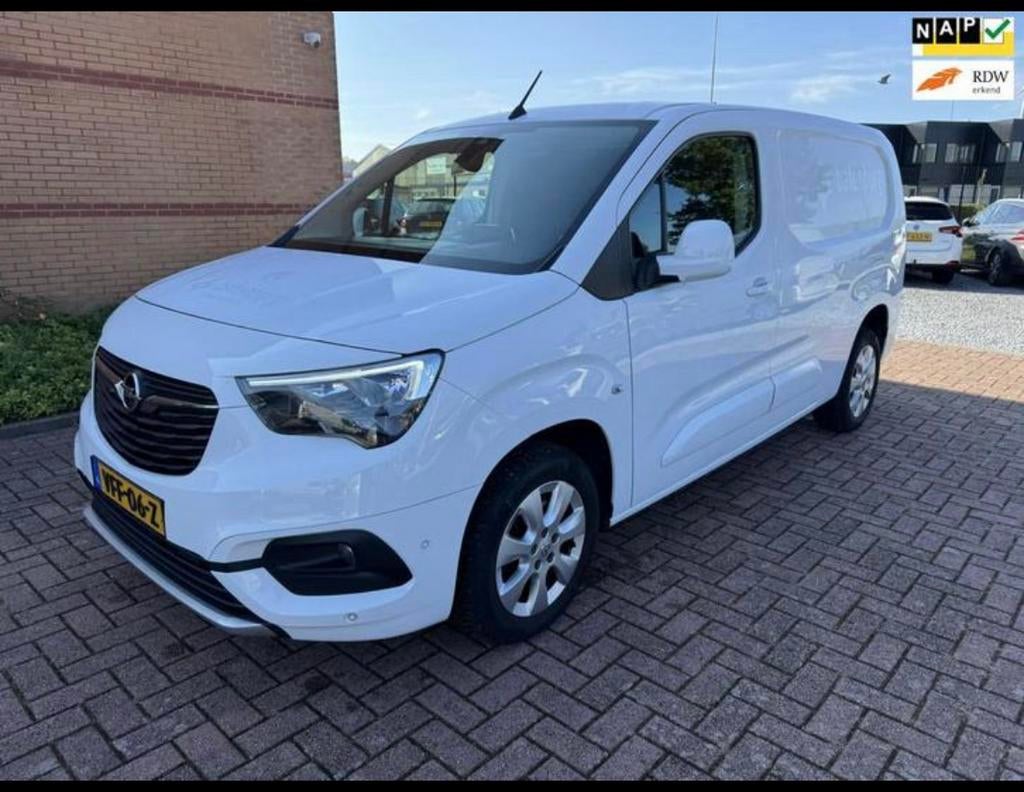 ZZP chauffeurs gezocht Rotterdam, 33 - 40 uur, Overige niveaus, Starter, Freelance of Uitzendbasis