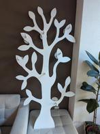 Kinderkapstok Boom, Huis en Inrichting, Woonaccessoires | Kapstokken, Ophalen, Zo goed als nieuw, Kinderkapstok, 100 tot 150 cm