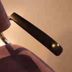 Bakelieten armlegger voor Gispen Today 2001, Ophalen of Verzenden, Nieuw, Zwart, Eén