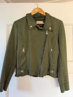 Enjoy jasje, Kleding | Dames, Jasjes, Kostuums en Pakken, Maat 38/40 (M), Enjoy, Ophalen of Verzenden, Zo goed als nieuw