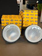 Hella mistlampen 2x nieuw, Auto-onderdelen, Verlichting, Ophalen of Verzenden, Nieuw