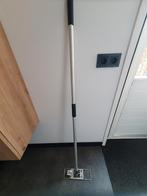 Hara dweilstok  30 cm, Ophalen, Mop of Dweil