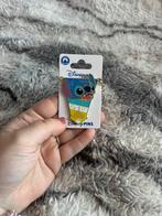 Disney Stitch Pin - Disneyland Paris, Verzamelen, Disney, Ophalen of Verzenden, Overige figuren, Nieuw, Overige typen