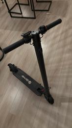 Denver elektrische step, Ophalen of Verzenden, Zo goed als nieuw, Elektrische step (E-scooter)