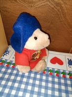 Beertje Paddington knuffel Eden 24 cm groot, Ophalen of Verzenden, Zo goed als nieuw, Overige typen
