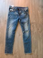 Diesel spijkerbroek maat 33, Diesel, Blauw, Ophalen of Verzenden, Zo goed als nieuw