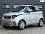 JDM Xheos Brommobiel Range Rover 45km 2014 1e eig NIEUWSTAAT, Gebruikt, DVDL Brommobielen, Staarten 32
5281PL  Boxtel, NL, Info@dvdlbrommobielen.nl