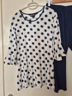 Pastunette damespyjama maat 38, Ophalen of Verzenden, Zo goed als nieuw, Maat 38/40 (M)