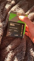 CarPro Skin coating 50ml voor PPF & Vinyl wraps, Ophalen of Verzenden