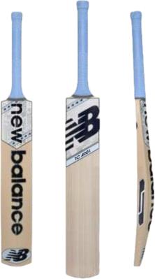 cricket, Sport en Fitness, Hockey, Ophalen of Verzenden, Nieuw, Overige typen