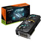 Gigabyte RTX 5090 Gaming OC 32GB VRAM, Computers en Software, Videokaarten, Ophalen, GDDR6, PCI-Express 4