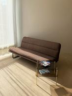 Artifort C684 designbank Kho Liang Ie 1968 - Bij de Tijd, Gebruikt, Driepersoons, 75 tot 100 cm, Ophalen of Verzenden
